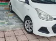 Hyundai Grand i10 2017