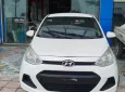 Hyundai Grand i10 2017