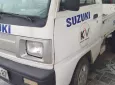 Suzuki Carry 2002 - Suzuki đời 2002