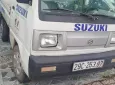 Suzuki Carry 2002 - Suzuki đời 2002