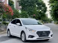 Hyundai Accent 2020 - BÁN XE HYUNDAI ACCENT 1.4AT- 2020 - Giá 420 TRIỆU .