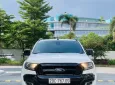 Ford Ranger 2016 - Xe đẹp xuất sắc…!!! xe FORD RANGER WILDTRAK