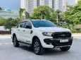 Ford Ranger 2016 - Xe đẹp xuất sắc…!!! xe FORD RANGER WILDTRAK