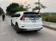 Honda CR V 2017 - Chính chủ bán xe Honda Crv 2017 bản 2.4TG