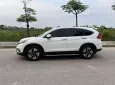 Honda CR V 2017 - Chính chủ bán xe Honda Crv 2017 bản 2.4TG