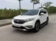 Honda CR V 2017 - Chính chủ bán xe Honda Crv 2017 bản 2.4TG