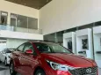 Hyundai Accent 1.4 Đặt Biệt 2024 - 𝐇𝐘𝐔𝐍𝐃𝐀𝐈 𝐀𝐂𝐂𝐄𝐍𝐓 𝟏.𝟒𝐀𝐓 ĐẶT BIỆT