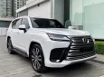 Lexus LX 600 2024 - LEXUS LX600 - ĐẶT CỌC SỚM - GIAO XE SỚM