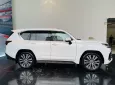 Lexus LX 600 2024 - LEXUS LX600 - ĐẶT CỌC SỚM - GIAO XE SỚM