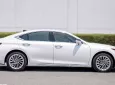 Lexus ES 2024 - LEXUS ES - ĐẶT CỌC SỚM - GIAO XE SỚM