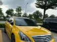 Nissan Teana 2010 - Em cần bán xe nissan teana 255 triệu.