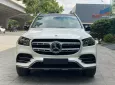 Mercedes-Benz GL GLS450 4Matic 2020 - Mercedes GLS450 4Matic sản xuất 2020, một chủ, biển Hà Nội, xe đi ít.