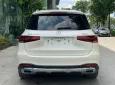 Mercedes-Benz GL GLS450 4Matic 2020 - Mercedes GLS450 4Matic sản xuất 2020, một chủ, biển Hà Nội, xe đi ít.