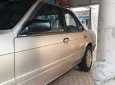 Nissan Stanza 1991 - Chính chủ Cần Bán xe Nissan stanza 91 zin 90% cực hiếm.