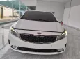 Kia Cerato 2020 - BÁN XE Cerato 1.6 AT sản xuất 2020 