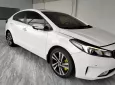 Kia Cerato 2020 - BÁN XE Cerato 1.6 AT sản xuất 2020 