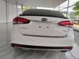 Kia Cerato 2020 - BÁN XE Cerato 1.6 AT sản xuất 2020 