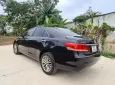 Toyota Camry 2009 - Đẳng Cấp là Mãi mãi  Camry 2.4G đời 2009 AT