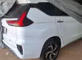 Mitsubishi Xpander 2022 - Chính chủ bán xe Mitsubishi Xparder 1.5 AT Premium 2022 