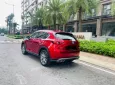 Mazda CX 5 2021 - cần nhượng lại chiếc mazda cx5 đời 2021 đăng kí cuối 2021 bản luxury