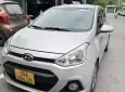 Hyundai i10 2014 - Bán xe Hyundai i10 sx 2014