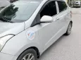 Hyundai i10 2014 - Bán xe Hyundai i10 sx 2014