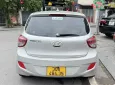 Hyundai i10 2014 - Bán xe Hyundai i10 sx 2014