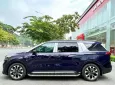 Kia Carnival 2024 - LỢI ÍCH MUA CARNIVAL (tại KIA Bình Tân - sdt 076 982 1479)