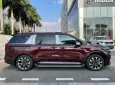 Kia Carnival 2024 - LỢI ÍCH MUA CARNIVAL (tại KIA Bình Tân - sdt 076 982 1479)