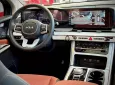 Kia Carnival 2024 - LỢI ÍCH MUA CARNIVAL (tại KIA Bình Tân - sdt 076 982 1479)