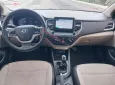 Hyundai Accent 2021 - XE HYUNDAI ACCENT 1.4 MT 2021 - 395 TRIỆU