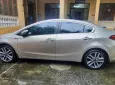 Kia Cerato 2016 - CHÍNH CHỦ CẦN BÁN XE CERATO 1.6AT ĐỜI 2016