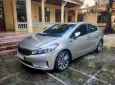 Kia Cerato 2016 - CHÍNH CHỦ CẦN BÁN XE CERATO 1.6AT ĐỜI 2016