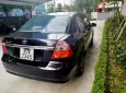 Daewoo Gentra 2009 - Chính chủ cần bán nhanh xe Gentra sản xuất 2009, đăng kí từ đầu 2010 