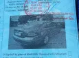 Ford Mondeo 2004 - Mình Cần Bán Xe Ford Modeo