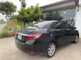 Toyota Vios 2015 - BÁN XE TOYOTA VIOS 2015,  SỐ SÀN