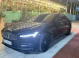 Volvo S90 2021 - Chính Chủ Bán Xe Volvo S90, Sản Xuất Năm 2021