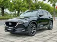 Mazda CX 5 2018 - Cần Bán Xe Mazda Cx5 2.5at Năm 2018