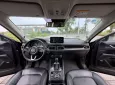 Mazda CX 5 2018 - Cần Bán Xe Mazda Cx5 2.5at Năm 2018