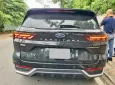 Ford Territory 2023 - Ford Territory Titanium X - chính chủ- đăng ký lần đầu 05/2023