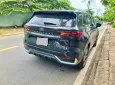 Ford Territory 2023 - Ford Territory Titanium X - chính chủ- đăng ký lần đầu 05/2023