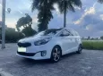 Kia Rondo 2016 - Chính chủ bán xe Kia Rondo máy xăng 2.0,bản full 