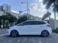 Kia Rondo 2016 - Chính chủ bán xe Kia Rondo máy xăng 2.0,bản full 