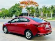 Hyundai Accent 2022 -   Hyundai accent 1.1 AT 2022