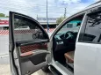 Mitsubishi Pajero Sport 2017 - Mitsubishi pajero sport 2017. 