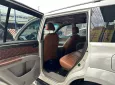 Mitsubishi Pajero Sport 2017 - Mitsubishi pajero sport 2017. 