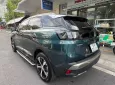 Peugeot 3008 AL 2022 - Xe Peugeot 3008 AL 2022, màu xanh lam gia đình đi giữ gìn, còn rất mới và hoạt động tốt