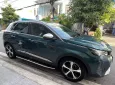 Peugeot 3008 AL 2022 - Xe Peugeot 3008 AL 2022, màu xanh lam gia đình đi giữ gìn, còn rất mới và hoạt động tốt