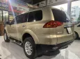 Mitsubishi Pajero Sport 2011 - Bán xe Mitsubishi Pajero Sport D 4x2 AT - 2011, vô nhiều đồ chơi, giá 420tr.