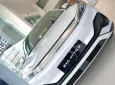 BYD F3 Dynamic 2024 - BYD ATTO 3_KÈM PIN_ƯU ĐÃI THÁNG 7